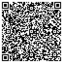 QR code with Yellow Bike Program contacts