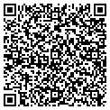 QR code with Zencog contacts