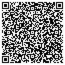 QR code with Ned S Rosenthal Dr contacts