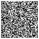 QR code with Cinco Service contacts
