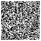 QR code with Clean Claims Medical Billing & contacts