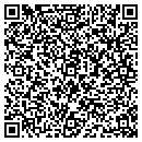QR code with Continuous Play contacts