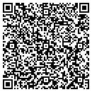 QR code with Dallaspool Table contacts