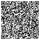 QR code with Danny Vegh's Billiards & Home contacts