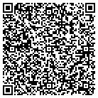 QR code with Everything Pool Tables contacts