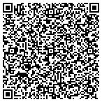 QR code with Florida Pool Table Movers contacts