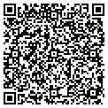 QR code with Fun contacts