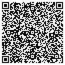 QR code with Gary L Campbell contacts