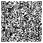 QR code with Healthcare Billing & Business contacts