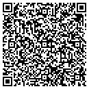 QR code with I L Consulting contacts