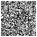 QR code with Imperial International Inc contacts
