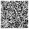 QR code with La Paletera contacts