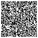 QR code with Overland Pool Table Service contacts