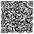 QR code with Patio Com contacts
