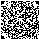 QR code with Pool Catering By Dan Dola contacts