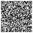 QR code with Pro Action Billiards contacts