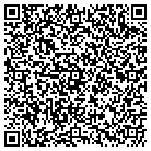 QR code with Professional Pool Table Service contacts