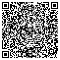 QR code with Staab S Cue Service contacts
