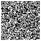 QR code with Stan's Pool Table Service & Cue contacts