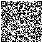 QR code with Steepletons Billiards & Spas contacts