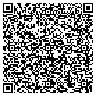 QR code with Stu's Pool Table Movers & Services contacts