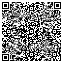 QR code with Suiteplay contacts