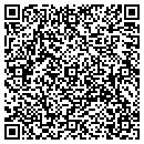 QR code with Swim & Play contacts