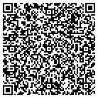 QR code with Trickshot Billiard Svc contacts