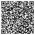 QR code with Turks Cues contacts