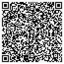 QR code with We Recoer Pool Tables contacts
