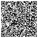 QR code with Backwoods Forge Inc contacts