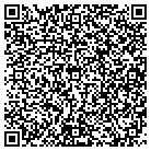 QR code with Bar Mill Iron Forge Inc contacts
