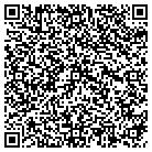 QR code with Baron & Son Horse Shoeing contacts