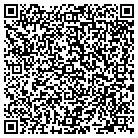 QR code with Bear Creek Forge & Foundry contacts
