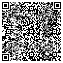 QR code with Bear Path Forge contacts
