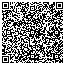 QR code with Bent Metal Forge contacts