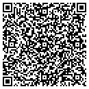 QR code with Bighorn Forge Inc contacts