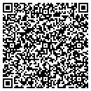 QR code with Bixler Blacksmith contacts