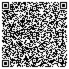QR code with Black Hand Forge contacts