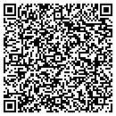 QR code with Black Rock Forge contacts