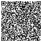 QR code with Blacksmith Association contacts