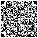 QR code with Blacksmith Shop contacts