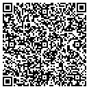 QR code with Blacksmith Shop contacts