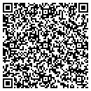 QR code with Blacksmith Shop Clyde Craig contacts