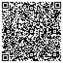 QR code with Bobs Smithing contacts