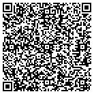 QR code with Borderlands Forge And Iron Works contacts