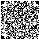 QR code with Boulevard Blacksmith & Welding contacts