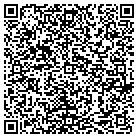 QR code with Brandywine Valley Forge contacts
