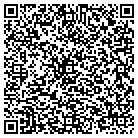 QR code with Brian Hoey Blacksmith LLC contacts
