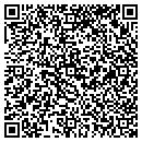 QR code with Broken Anvil Blacksmith Shop contacts